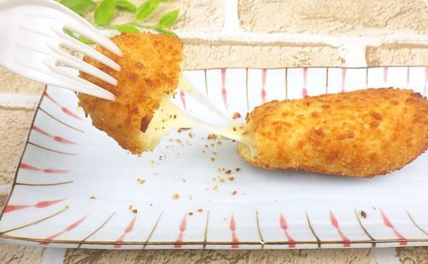 【コストコ】即買い必至！おいしくて売り切れ続出の人気商品は…？！