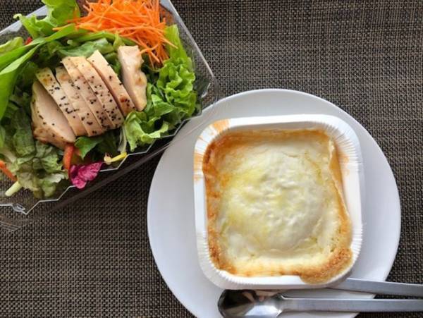 【業務スーパー】大人気のスペイン直輸入品の姉妹品！どちらに軍配！？