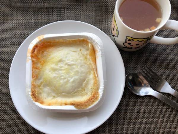 【業務スーパー】大人気のスペイン直輸入品の姉妹品！どちらに軍配！？