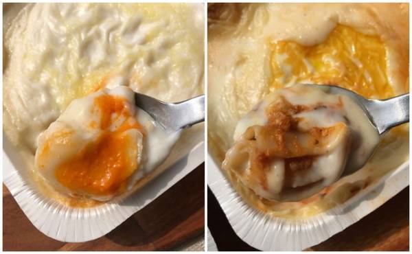 【業務スーパー】大人気のスペイン直輸入品の姉妹品！どちらに軍配！？