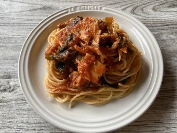 【業務スーパー】買わなきゃ損の2.5kg入り！マニア直伝の使い切り術