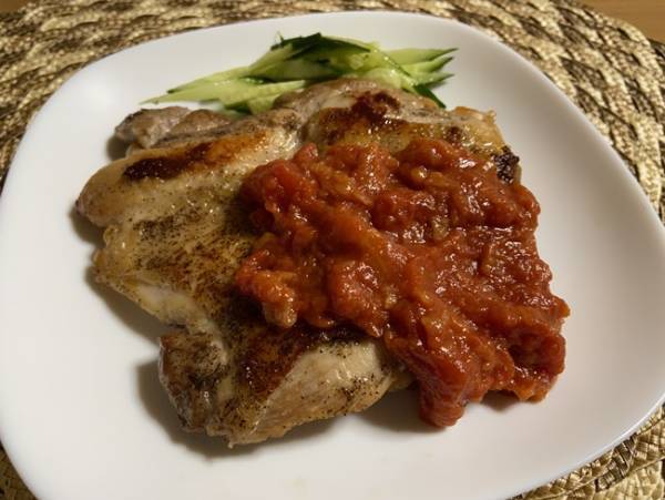 【業務スーパー】買わなきゃ損の2.5kg入り！マニア直伝の使い切り術