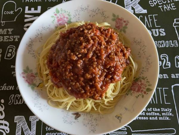 【業務スーパー】買わなきゃ損の2.5kg入り！マニア直伝の使い切り術