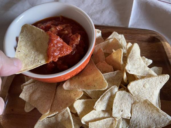 【業務スーパー】買わなきゃ損の2.5kg入り！マニア直伝の使い切り術