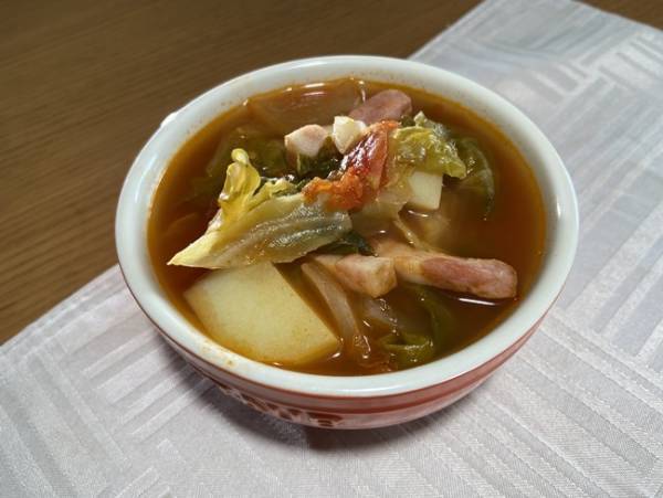 【業務スーパー】買わなきゃ損の2.5kg入り！マニア直伝の使い切り術