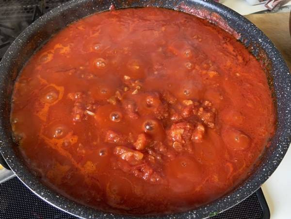 【業務スーパー】買わなきゃ損の2.5kg入り！マニア直伝の使い切り術