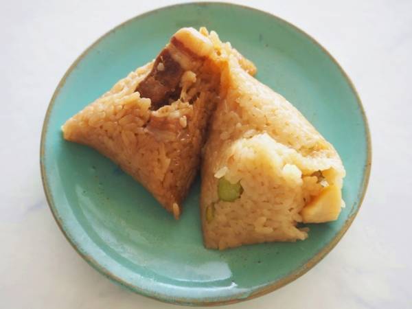 【コストコ】食べたいときに即、激うま！もちもち絶品♡大人気のコストコHIT商品