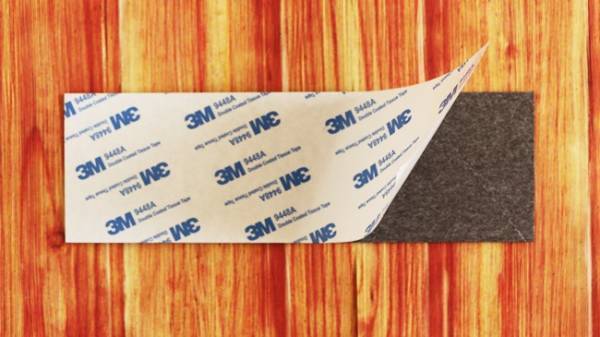 【ニトリ】「落ちない」が重要！ニトリの頼もしいマグネット収納は、アイデア次第で使い方無限大♪