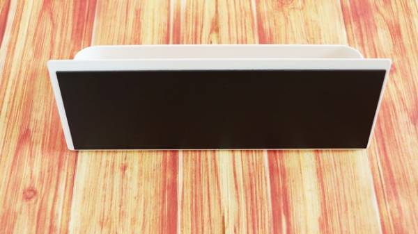 【ニトリ】「落ちない」が重要！ニトリの頼もしいマグネット収納は、アイデア次第で使い方無限大♪