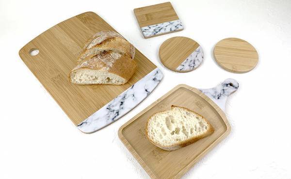 【ダイソー】プチプラなのに高見え！憧れのオシャレな食卓がかなうアイテムが爆売れ中