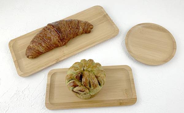 【ダイソー】プチプラなのに高見え！憧れのオシャレな食卓がかなうアイテムが爆売れ中