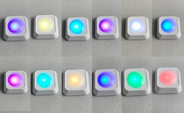 【100均】夜中のお世話に！癒しに！「超絶便利＆かわいい」と話題のグッズ7選