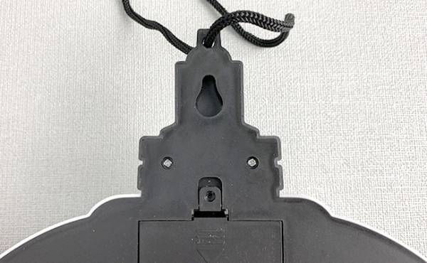 【100均】夜中のお世話に！癒しに！「超絶便利＆かわいい」と話題のグッズ7選