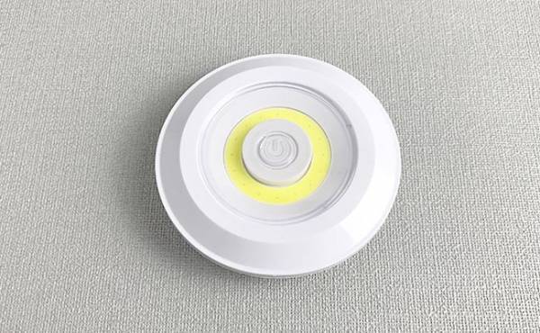 【100均】夜中のお世話に！癒しに！「超絶便利＆かわいい」と話題のグッズ7選