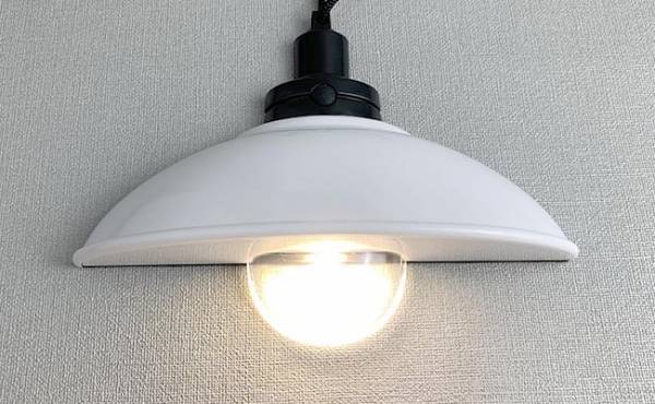 【100均】夜中のお世話に！癒しに！「超絶便利＆かわいい」と話題のグッズ7選