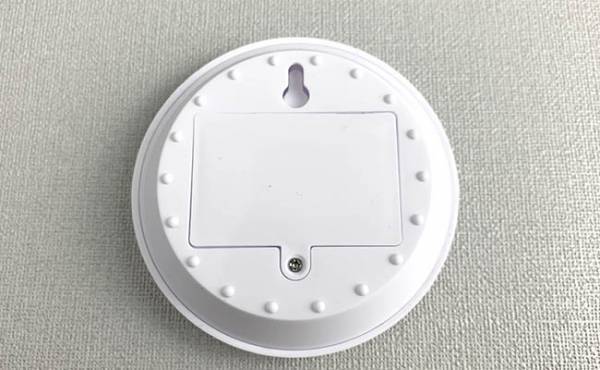 【100均】夜中のお世話に！癒しに！「超絶便利＆かわいい」と話題のグッズ7選