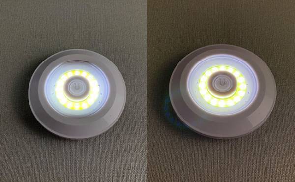 【100均】夜中のお世話に！癒しに！「超絶便利＆かわいい」と話題のグッズ7選