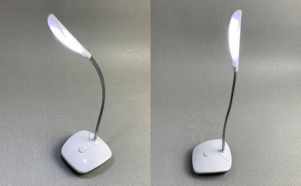 【100均】夜中のお世話に！癒しに！「超絶便利＆かわいい」と話題のグッズ7選