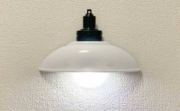 【100均】夜中のお世話に！癒しに！「超絶便利＆かわいい」と話題のグッズ7選