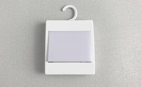 【100均】夜中のお世話に！癒しに！「超絶便利＆かわいい」と話題のグッズ7選