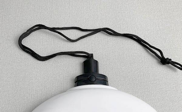 【100均】夜中のお世話に！癒しに！「超絶便利＆かわいい」と話題のグッズ7選