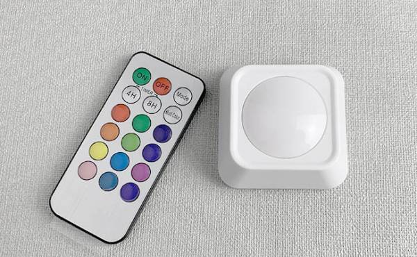 【100均】夜中のお世話に！癒しに！「超絶便利＆かわいい」と話題のグッズ7選