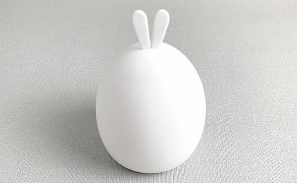 【100均】夜中のお世話に！癒しに！「超絶便利＆かわいい」と話題のグッズ7選