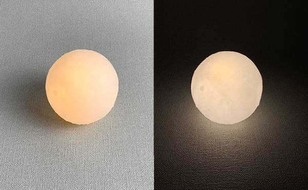 【100均】夜中のお世話に！癒しに！「超絶便利＆かわいい」と話題のグッズ7選