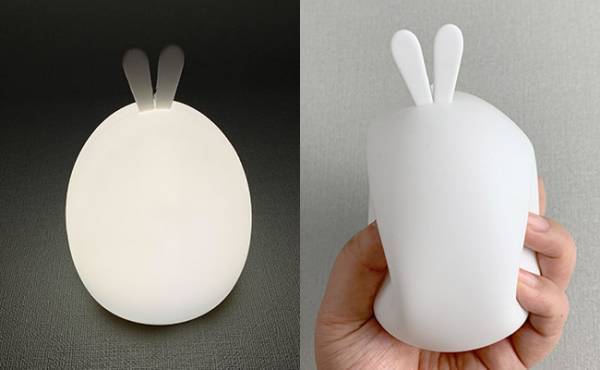 【100均】夜中のお世話に！癒しに！「超絶便利＆かわいい」と話題のグッズ7選