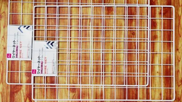 【ダイソー】超便利とSNSで超バズってる理由に納得！段ボールストッカーを作ってみた！