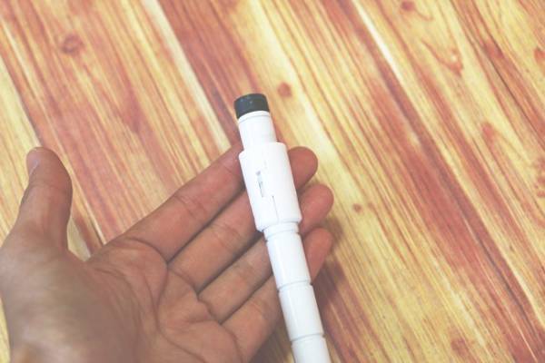 【ダイソー】超便利とSNSで超バズってる理由に納得！段ボールストッカーを作ってみた！