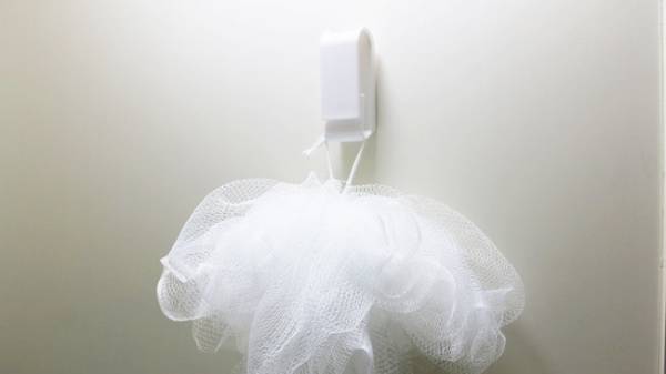 【ダイソー】まとめ買いして大正解！家中で使える万能フックの使い方まとめ