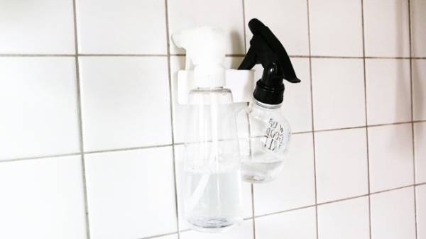 【ダイソー】まとめ買いして大正解！家中で使える万能フックの使い方まとめ