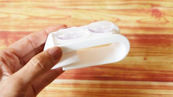 【ダイソー】まとめ買いして大正解！家中で使える万能フックの使い方まとめ