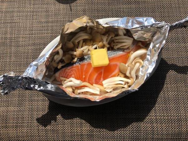 【業務スーパー】え？1Lが100円台！マニア激推しの超魅力的な調味料