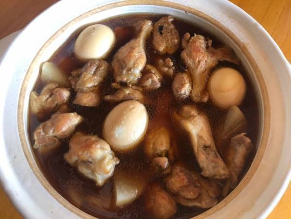 【業務スーパー】え？1Lが100円台！マニア激推しの超魅力的な調味料