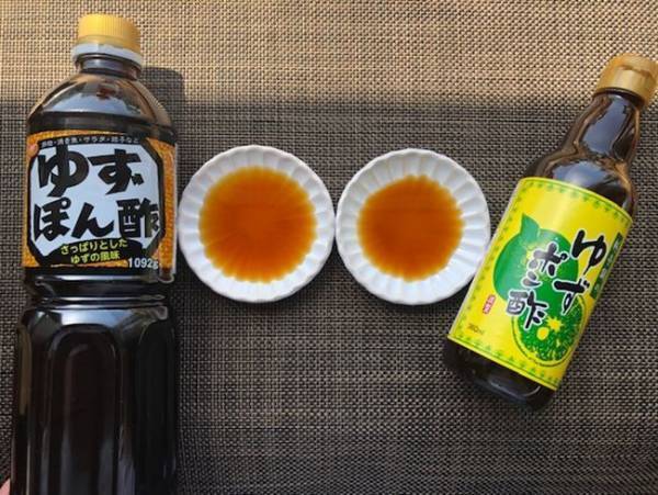 【業務スーパー】え？1Lが100円台！マニア激推しの超魅力的な調味料