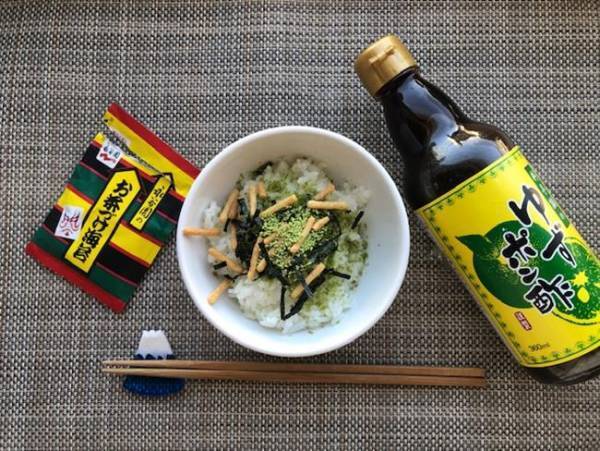 【業務スーパー】え？1Lが100円台！マニア激推しの超魅力的な調味料