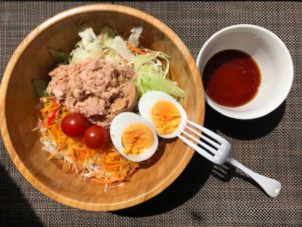 【業務スーパー】え？1Lが100円台！マニア激推しの超魅力的な調味料