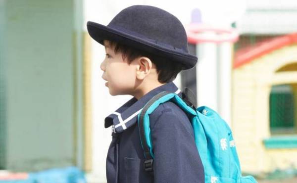 次男の入園で生まれた自由な時間…新しく取り組んだ習慣で心が前向きに！