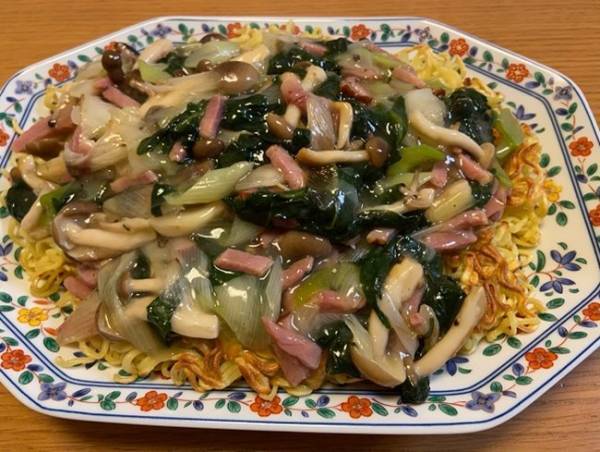 【業スー】お得すぎる1kg148円！2袋一気買いのマニア使い切りワザ