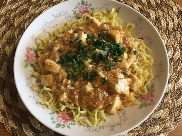 【業スー】お得すぎる1kg148円！2袋一気買いのマニア使い切りワザ