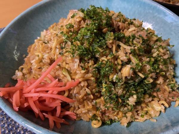 【業スー】お得すぎる1kg148円！2袋一気買いのマニア使い切りワザ