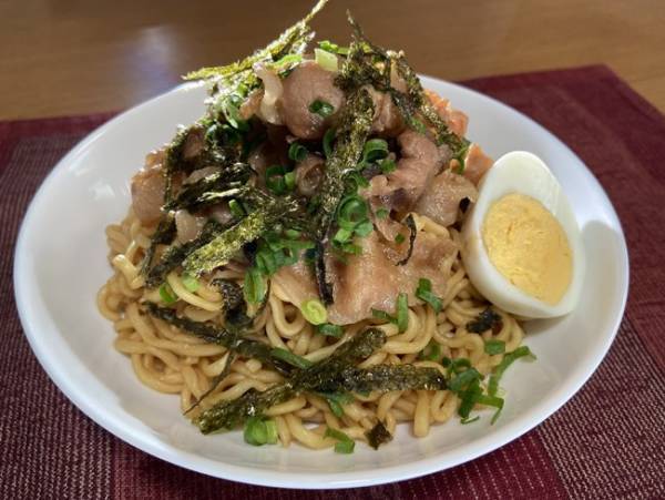 【業スー】お得すぎる1kg148円！2袋一気買いのマニア使い切りワザ