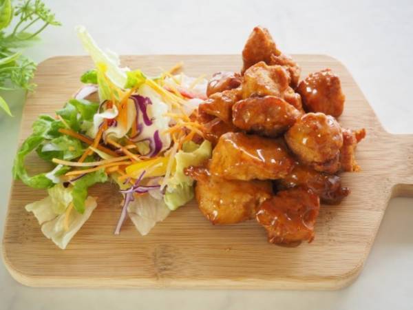 【コストコ】出合ったら即買い！簡単激うま♡常連がおすすめする商品とは？