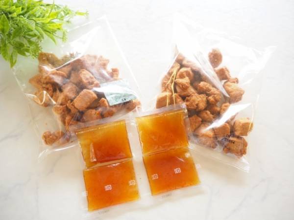 【コストコ】出合ったら即買い！簡単激うま♡常連がおすすめする商品とは？