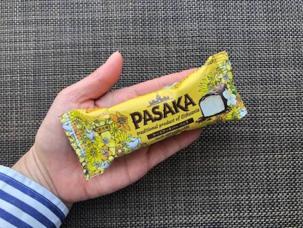 【業務スーパー】文句なしのウマさ！1個78円激安チーズケーキが買い！