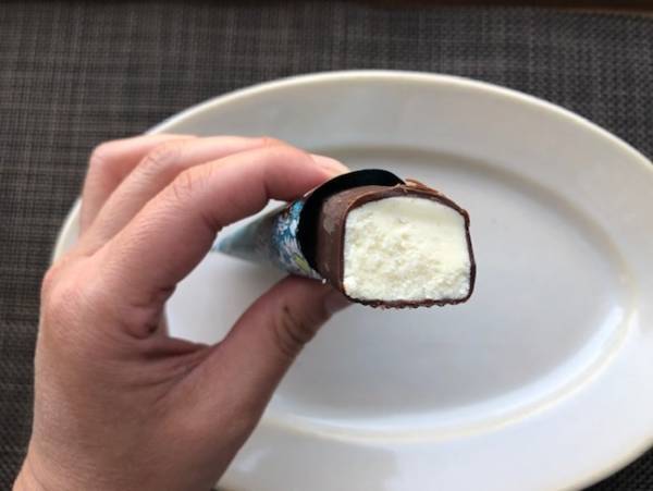 【業務スーパー】文句なしのウマさ！1個78円激安チーズケーキが買い！