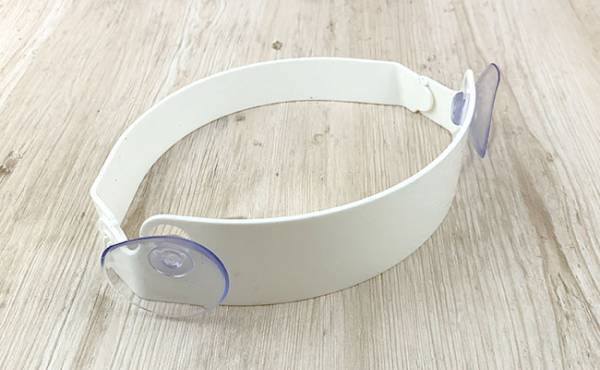 【ダイソー】買って正解！たった300円でシンクまわりが便利＆キレイになる神グッズ