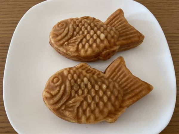 【業務スーパー】買って正解！マニア厳選絶品「和・洋・中」スイーツ3選